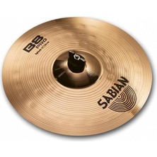 MSP 31205B