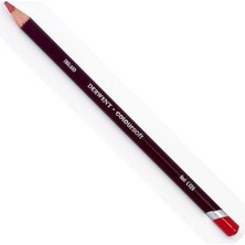 MSP Coloursoft Yumuşak Kuru Boya Kalemi - C620 Mid Terracotta