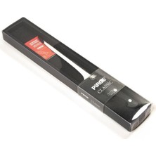 MSP Classic Fileto Bıçağı 16 cm