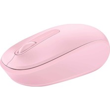 MSP U7Z-00023 Kablosuz Mobil Fare 1850