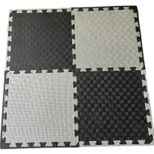 MSP Minderi 20MM(KALINLIK) 50X50 Çift Yönlü Kullanım