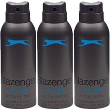 MSP Active Sport Mavi Deodorant 150 ml 3 ADET,TYBQ5WT1W0IXUOCX79