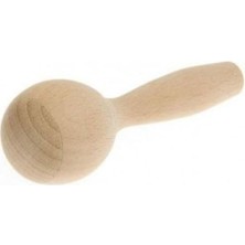 MSP Mini Maracas