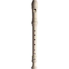 MSP Jf-01 Blok Flüt