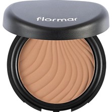 MSP Compact Powder 11G