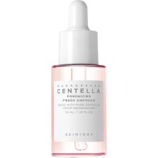 MSP Centella Poremizing Fresh Ampoule 30ML