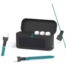 Ms Site Lights Zincirlenebilir Kamp Işıkları
