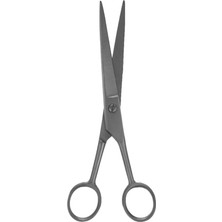 MSP Berber Makası No:6.5 16 Cm, ELF164728092025-M1B7K2
