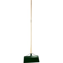 MSP Demir Gelberi 40 cm Gürgen Saplı 150 cm