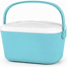 MSP Lt Buzzy Buzluk Termos (1178 Cooler Box)
