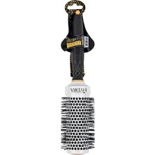 MSP Hydra 2406 Seramik Fön Fırçası