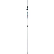 MSP Professional gr 240 Ölçme Latası