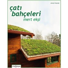 MSP Bahçeleri