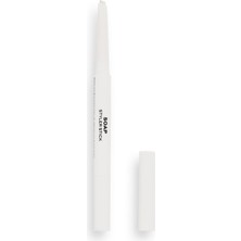 MSP Stick Kaş Sabunu