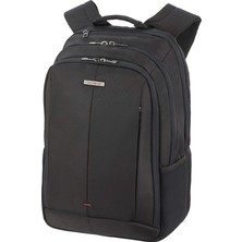 MSP CM5-09-006 Guard It 2.0 Notebook Sırt Çantası, 15.6"