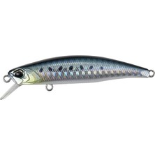 MSP Tide Minnow 75 Sprint AHA0011 Sardine