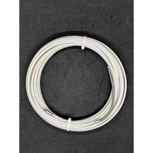 MSP 20 mt Plastik Susta