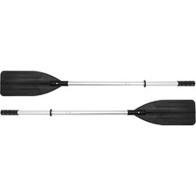 MSP 69625 Alüminyum Kürek 137 Cm, Su Sporları, Plaj Malzemesi, Şişme Ürün, Yüzme Aksesuarı, Kamp, Dalış, Güvenlik