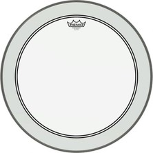 MSP P3-1322-C2- Powerstroke® P3 Şeffaf 22\