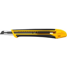 MSP Xa-1 Dar Maket Bıçağı