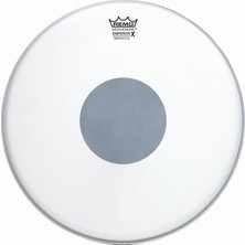 MSP 14'' Emperor x Kumlu Tom Derisi