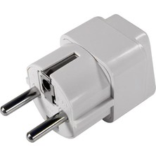 MSP Unıversal Fiş Adaptör Amerikan -Ingiliz HDX1251(FIS004)