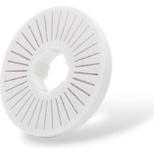 MSP Xiaomi Smart Pet Food Feeder Uyumlu Nem Giderici Kartuş (Nem Alıcı Kurutucu Desiccant) (3 Adet)