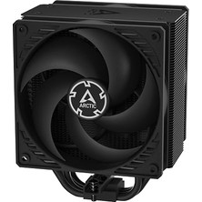 MSP Freezer 36 Duo - Intel/amd Uyumlu, 4x Isı Borulu, 2X12CM Pwm Fanlı Işlemci Soğutucu (AR-ACFRE00123A)