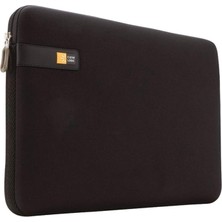 MSP Logic Caselogic Laps Notebook Kılıfı 14" Black