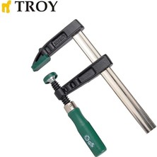 MSP T 25030 Işkence, 50 x 150 mm