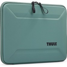 MSP Gauntlet 5 MacBook Kılıfı 14 Yeşil