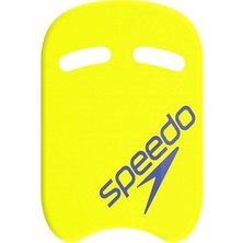MSP Speedo