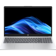 MSP Omnibook 3 Laptop Next Gen Aı | Amd Ryzentm Aı 7 350 | Amd Radeontm 860M | 16 GB DDR5-5600 | 512 GB Pcıe® Gen4 Nvmetm M.2 SSD | 15.6 Inç Fhd IPS Ekran | Windows 11 Home | BQ2C2EA