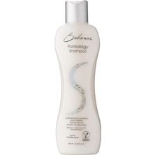 MSP N.y.c. Konsantre Şampuan-Pureology-Dökülme Önleyici (Ince Telli Saçlar) 160 ml