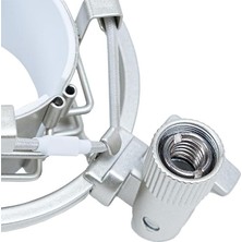 MSP KS-MSA052W Shockmount Stand