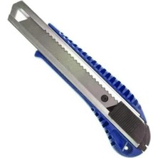 MSP Maket Bıcagı Bıon Metal Yataklı NO:18(9312)