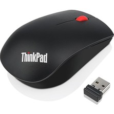 MSP Thinkpad 4X30M56887 Optik Kablosuz Mouse