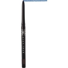 MSP Glimmersticks Pırıltılı Asansörlü Suya Dayanıklı Göz Kalemi Twilight Sparkle Ikili Set