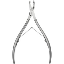 MSP C-07 7 mm Çift Yaylı Tırnak Eti Kütikül Pensi