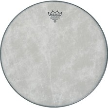 MSP FA-0514-00- Ambassador Fiberskyn 14INC Deri