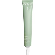 MSP Vinopure Akne Karşıtı Salisilik Spot Krem 15 ml 213492
