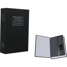 MSP Kitap Kasa