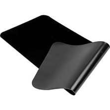 MSP 300271 Siyah 300*700*3MM Oyuncu Uzun Mouse Pad