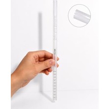 Nefes Egzersiz Aparatı, Kullanımı Kolay ve Etkili