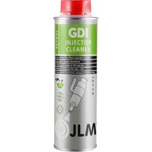 MSP Benzinli Gdı Enjektör Temizleyici 250ML.