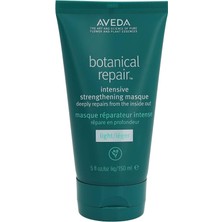 MSP Botanical Repair Intensive Güçlendirici Maske Light 150ML