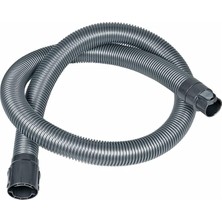 MSP Dyson DC33C Hortum Birebir Uyumlu Hortum