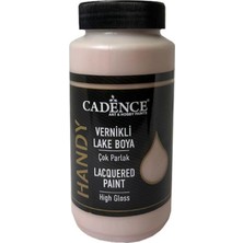 MSP Handy Lake Boya L-051 Kaşmir 450ML Kaşmir Tek Ebat