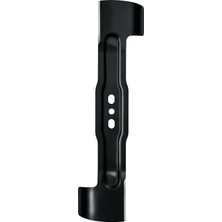 MSP Yedek Bıçak 34 cm Yedek Bıçak