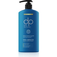 MSP Perfection Kepek Önleyici Sampuan 425 ml